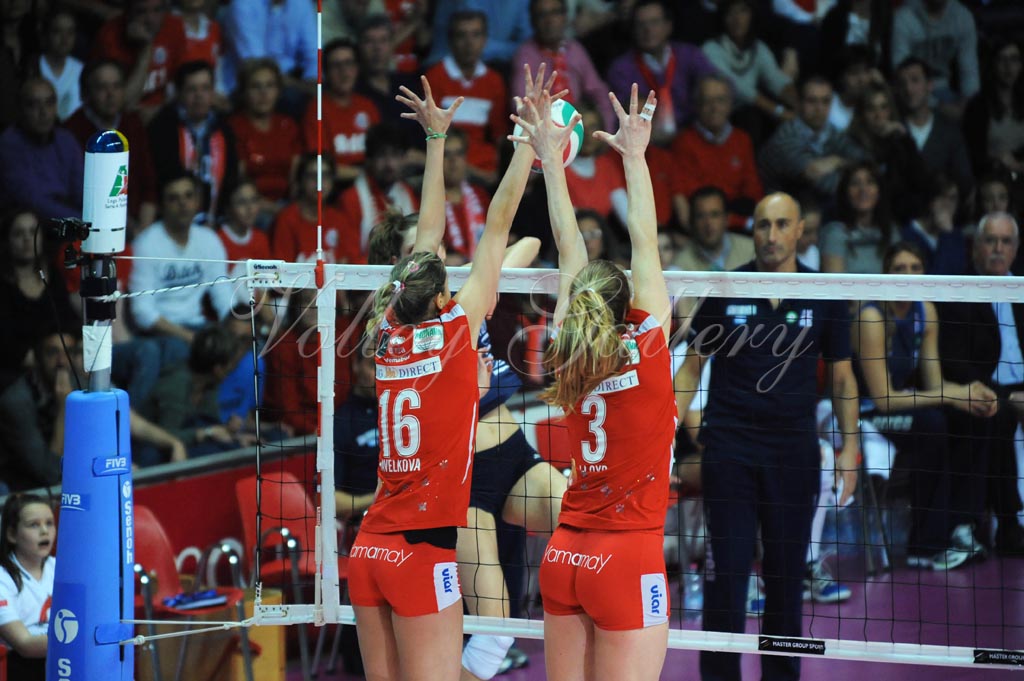 Yamamay-Villa Cortese (12)